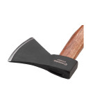 Сокира Intertool-Storm - 800г дуб (HT-0268)