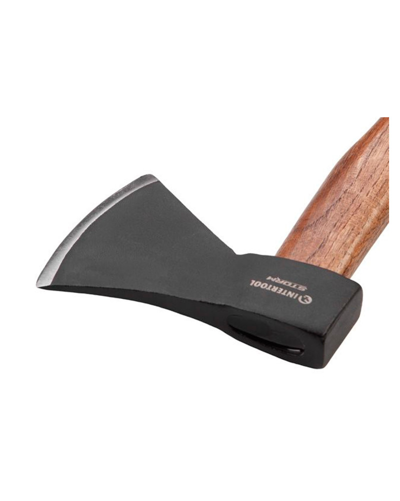 Сокира Intertool-Storm - 800г дуб (HT-0268)