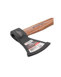 Сокира Intertool-Storm - 800г дуб (HT-0268)