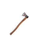 Сокира Intertool-Storm - 1250г дуб (HT-0270)