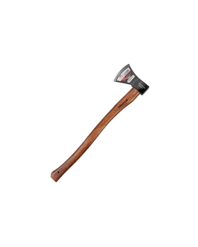 Сокира Intertool-Storm - 1250г дуб (HT-0270)