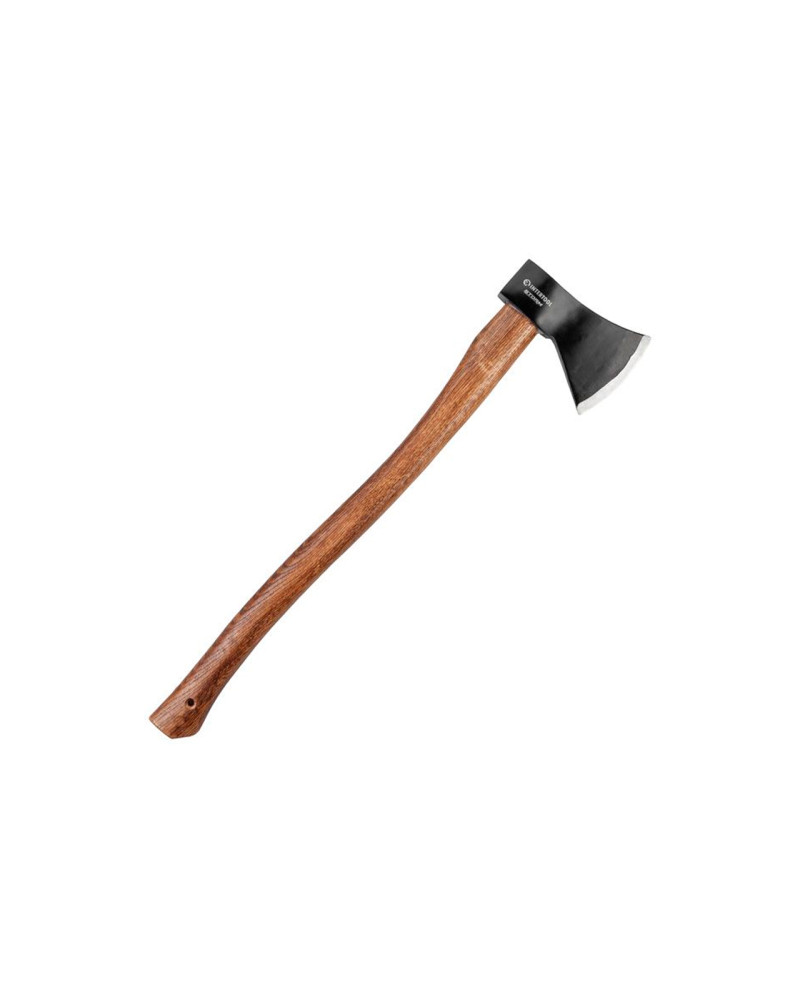 Сокира Intertool-Storm - 1250г дуб (HT-0270)