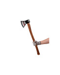 Сокира Intertool-Storm - 1250г дуб (HT-0270)