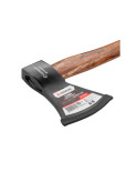 Сокира Intertool-Storm - 1250г дуб (HT-0270)