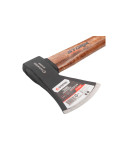 Сокира Intertool-Storm - 1000г дуб (HT-0269)