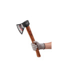 Сокира Intertool-Storm - 1000г дуб (HT-0269)