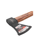 Сокира Intertool-Storm - 1000г дуб (HT-0269)