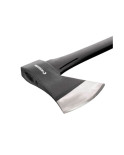 Сокира Intertool - 1250г x 900мм фіберглас (HT-0264)