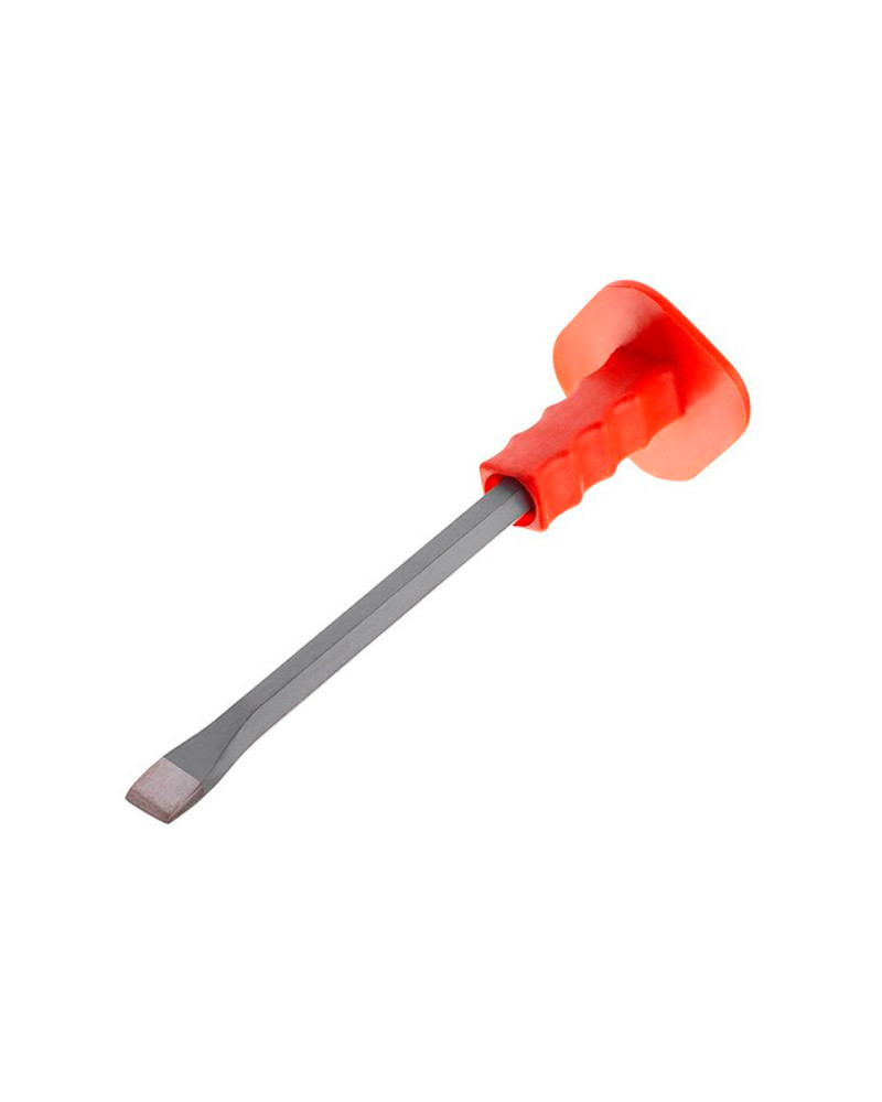 Зубило Intertool - 300 х 16 х 23 мм (UT-3030)