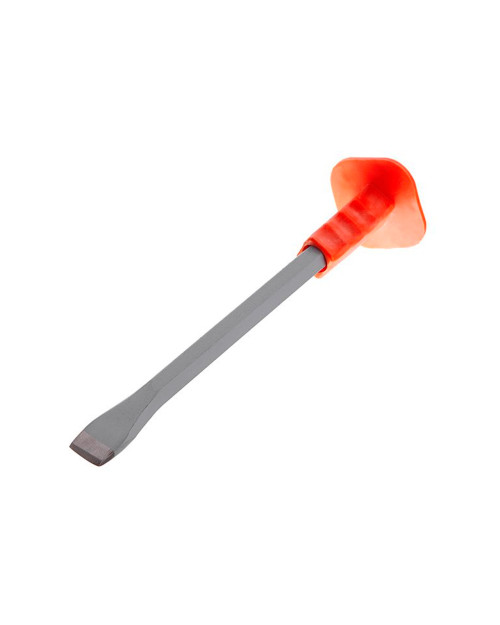 Зубило Intertool - 350 х 19 х 25 мм (UT-3035)
