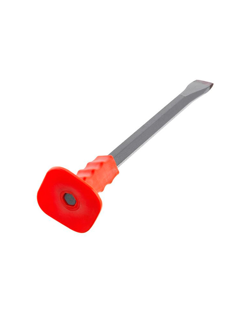 Зубило Intertool - 350 х 19 х 25 мм (UT-3035)