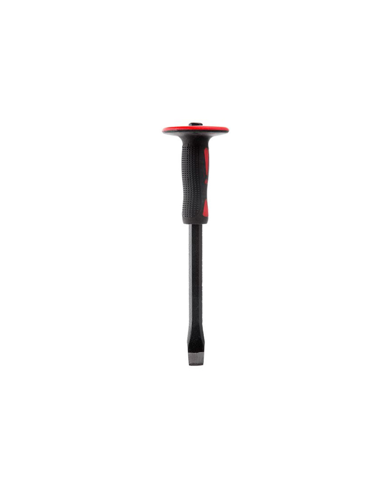 Зубило Intertool - 300 х 16 х 23 мм скловолокно (UT-3130)