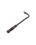 Обценьки Intertool - 300 х 14 мм (UT-4230)