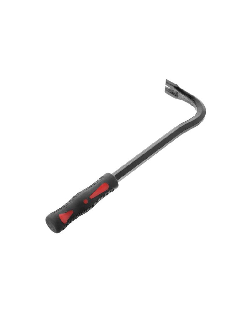 Обценьки Intertool - 300 х 14 мм (UT-4230)