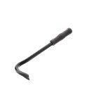 Обценьки Intertool - 300 х 14 мм (UT-4230)