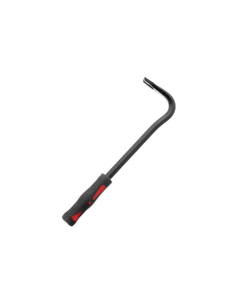 Обценьки Intertool - 300 х 14 мм (UT-4230)