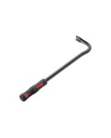 Обценьки Intertool - 350 х 16 мм (UT-4235)