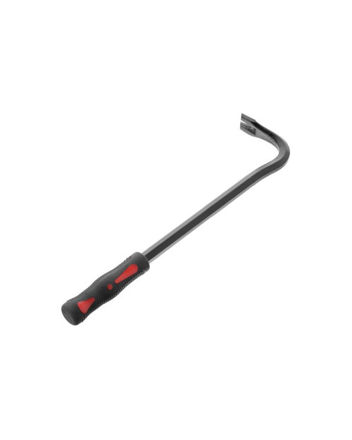 Обценьки Intertool - 350 х 16 мм (UT-4235)