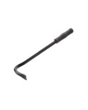 Обценьки Intertool - 350 х 16 мм (UT-4235)
