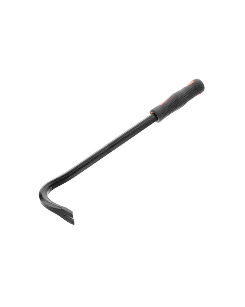 Обценьки Intertool - 350 х 16 мм (UT-4235)