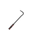 Обценьки Intertool - 350 х 16 мм (UT-4235)