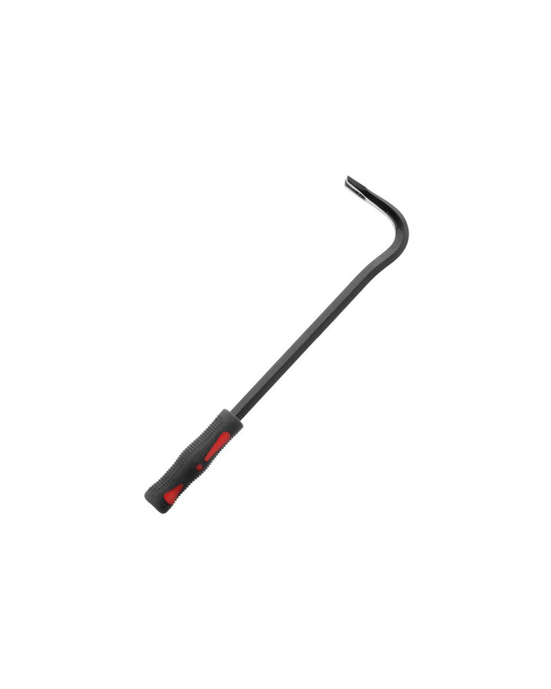 Обценьки Intertool - 350 х 16 мм (UT-4235)