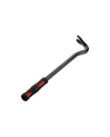 Обценьки Intertool - 350 х 16 мм (UT-4235)