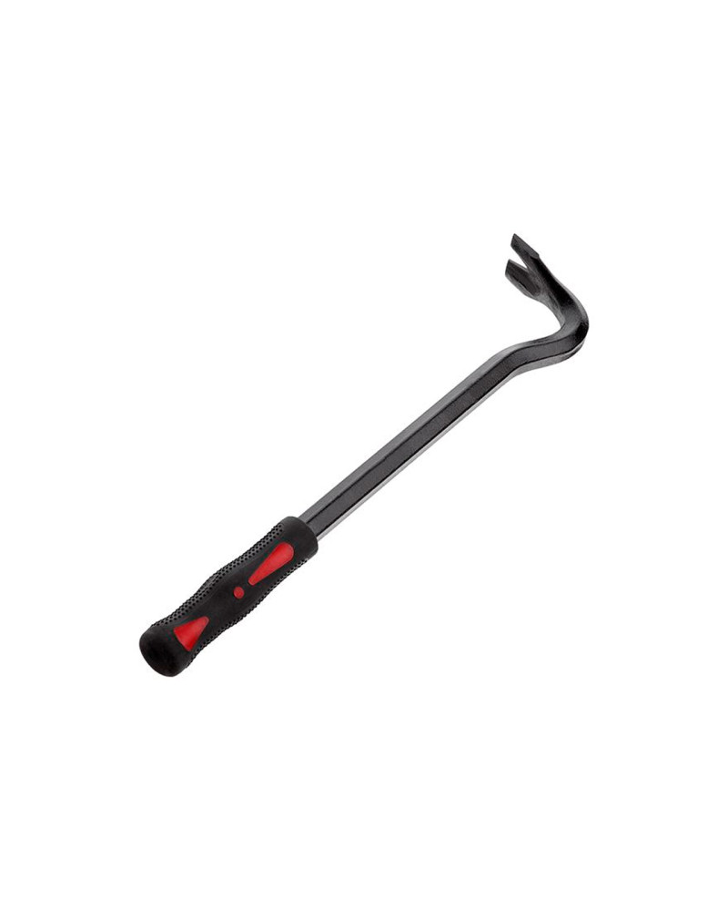 Обценьки Intertool - 350 х 16 мм (UT-4235)