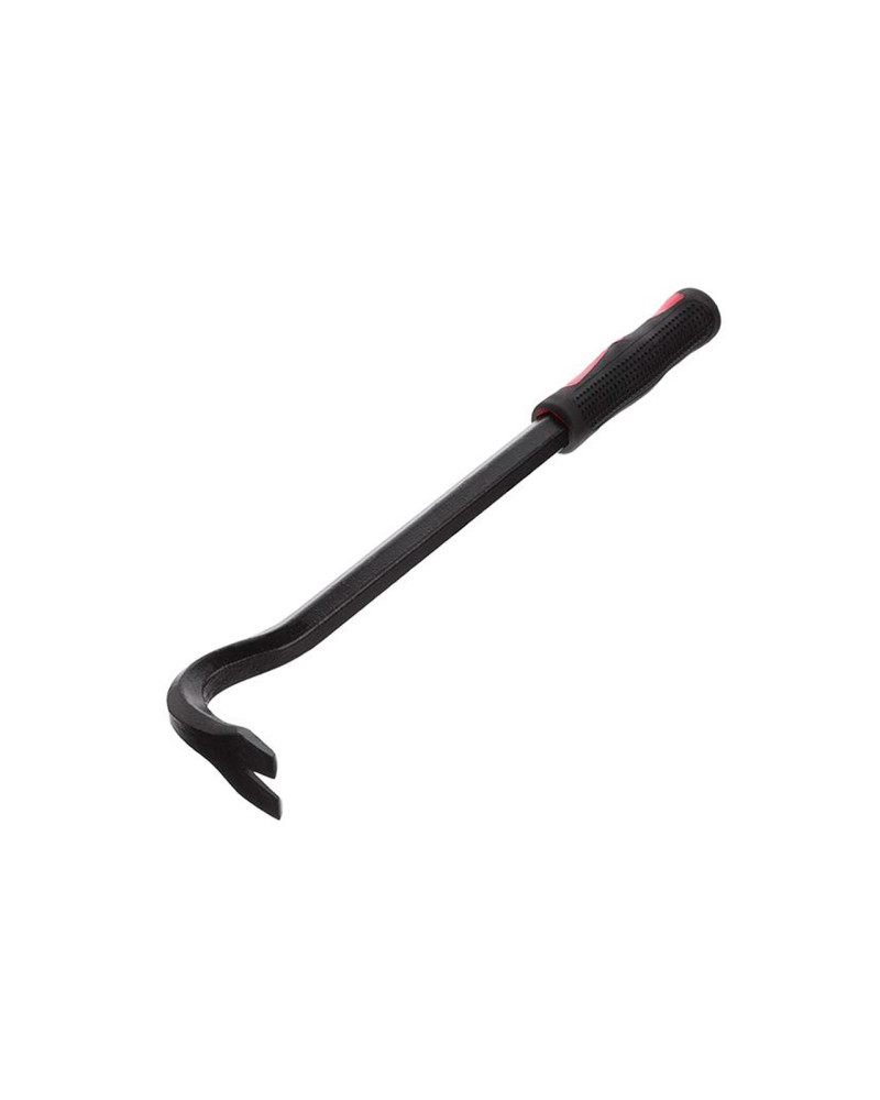 Обценьки Intertool - 350 х 16 мм (UT-4235)