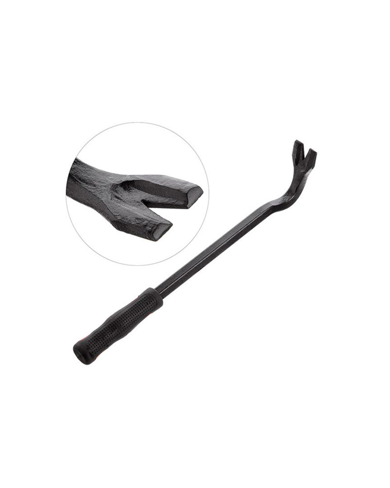 Обценьки Intertool - 350 х 16 мм (UT-4235)
