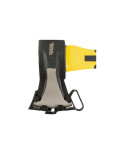 Сокира-колун Mastertool - 1000 г, ручка скловолокно (05-0208)
