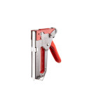 Степлер Intertool - скоба 4-14 мм RT-0102 (RT-0102)