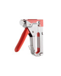 Степлер Intertool - скоба 4-14 мм RT-0102 (RT-0102)