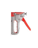 Степлер Intertool - скоба 4-14 мм RT-0102 (RT-0102)