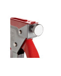 Степлер Intertool - скоба 4-14 мм RT-0102 (RT-0102)