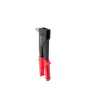 Заклепочник Intertool - 260 мм х 90° (RT-0002)