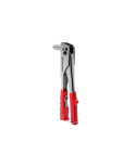 Заклепочник Intertool - 250 мм посилений (RT-0004)