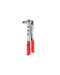 Заклепочник Intertool - 250 мм посилений (RT-0004)