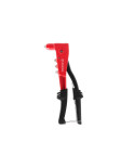 Заклепочник Intertool - 250 мм гумові ручки (RT-0006)