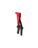 Заклепочник Intertool - 250 мм гумові ручки (RT-0006)