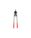 Заклепочник Intertool - 450 мм важільний (RT-0008)