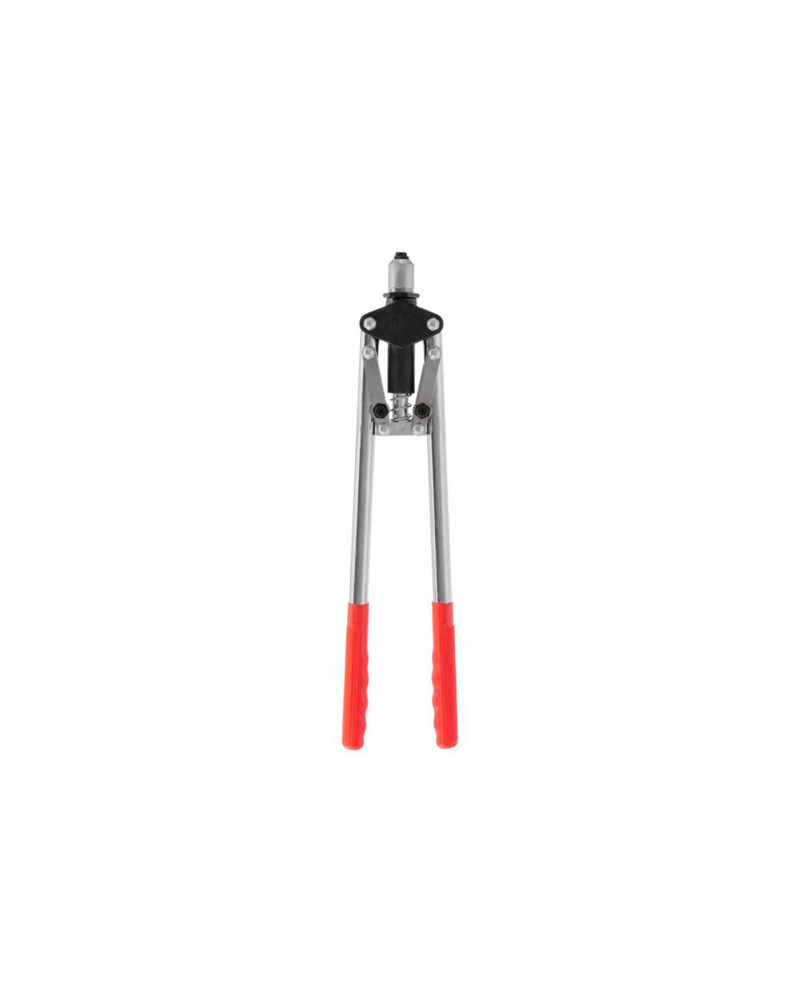Заклепочник Intertool - 450 мм важільний (RT-0008)