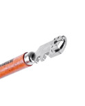 Склоріз Intertool - 1 ролик (HT-0521)