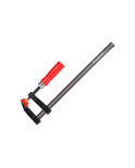 Струбцина столярна Intertool - 250 х 50 мм (HT-6002)