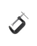 Струбцина G-тип Intertool - 2