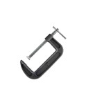 Струбцина G-тип Intertool - 5