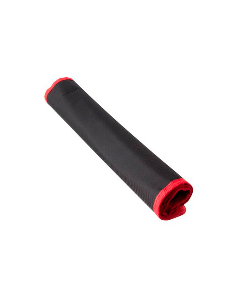 Чохол для гайкових ключів Intertool - 14 кишень 430 х 430 мм (BX-9009)