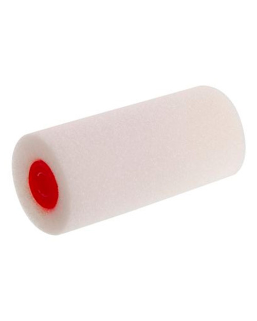 Валик мольтопрен Intertool - 6 х 35 х 70 мм (KT-4007)