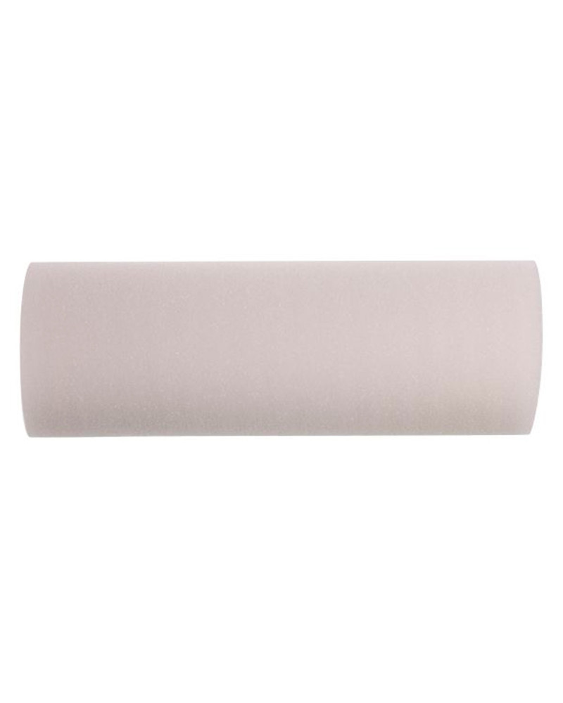 Валик мольтопрен Intertool - 6 х 50 х 150 мм (KT-4016)