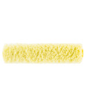 Валик синтекс Mastertool - 6 х 15 х 150 мм (92-4102)